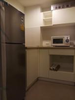 �͹� ���ͧ