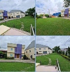 �ç�ҹ �ҧ���