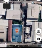 ��� �ç�ҹ �ҧ��� ��طû�ҡ��