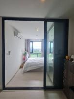 ��� �͹� �ҧࢹ ��ا෾