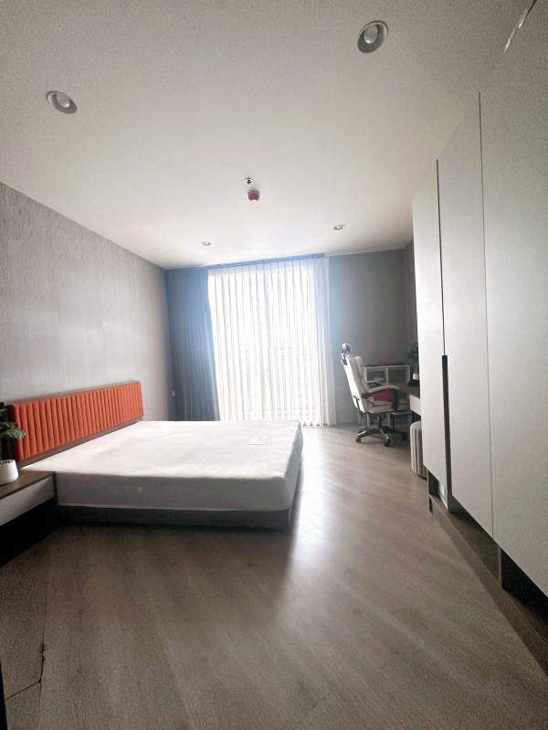 �͹ⴺҧࢹ �� samita