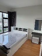 ��¤͹������� �Ҥһ�С�Ȣ�� 3,400,000 �ҷ