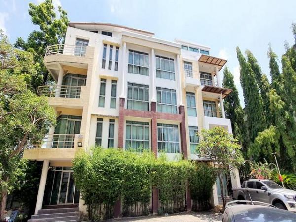 �ҧ�˭� �� Airatda