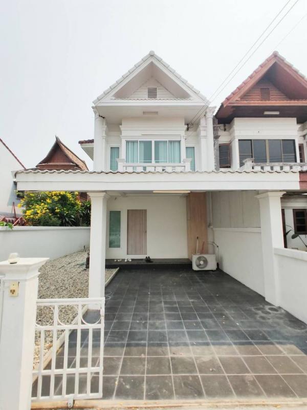 ���ͧ �� I-Home thai property