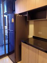 ������ �͹� �Ѳ�� ��ا෾