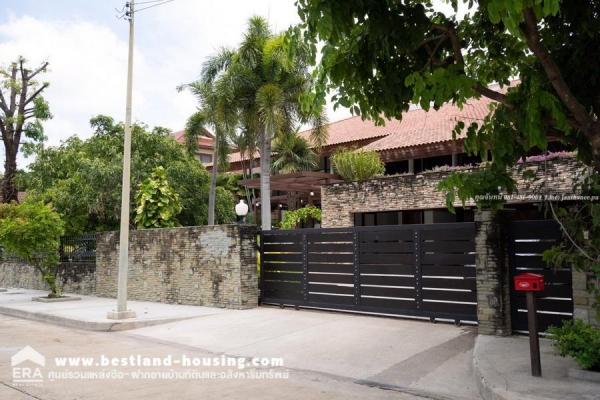 ��º�ҹ 65,000,000 �ҷ