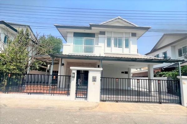 ���ͧ �� I-Home thai property