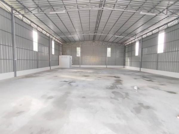 ⡴ѧ��������ʹö �ҧࢹ