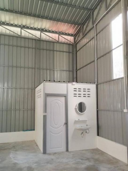 ⡴ѧ���ҧ���� �ҧࢹ