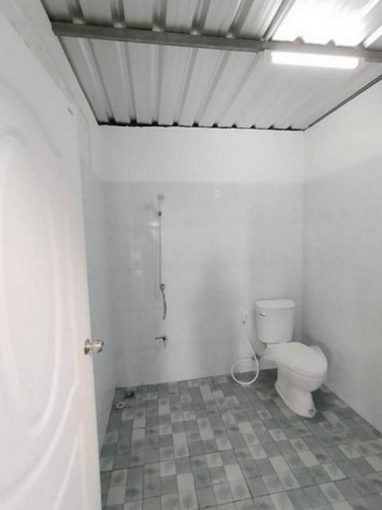 ⡴ѧ���Թ��� �ҧࢹ