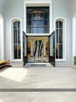 ��ҹ �Ҵ��кѧ