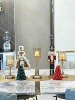 ��ҹ �Ҵ��кѧ