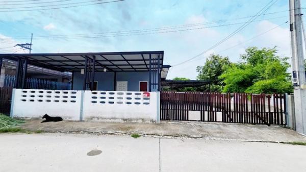 �ҹ�ͧ �� goodlada24