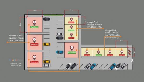 �ǹ��ǧ �� ��ͼ��