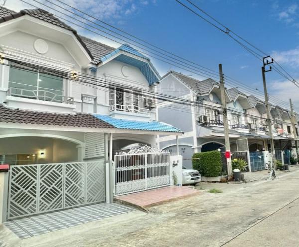 ������� �� Perfect Property1