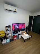 ��¤͹������� �Ҥһ�С�Ȣ�� 2,500,000 �ҷ