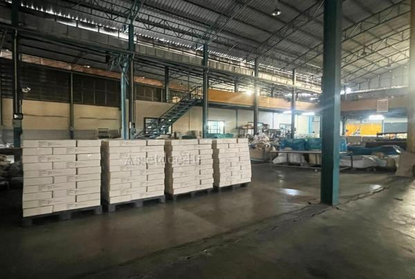 ˹ͧ�� �� Jenpong