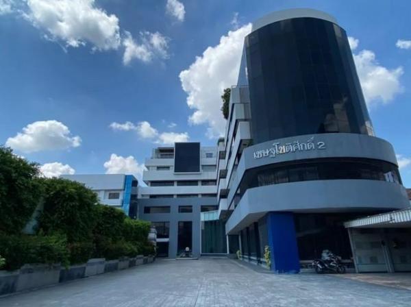 �Ҵ����� �� eakplsub64