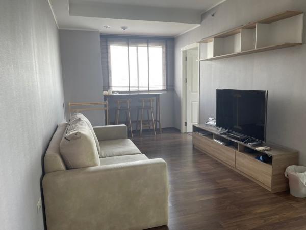 ��ا෾ �� Jangproperty