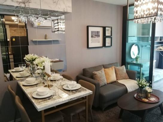 ��ا෾ �� Jangproperty