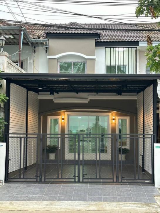 ������� �� Perfect Property1