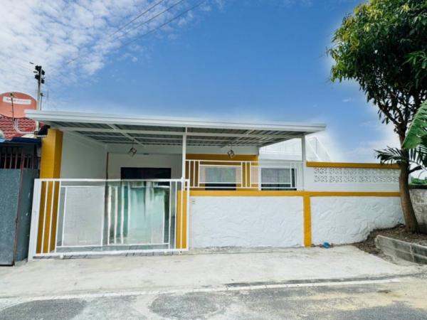 ������� �� Perfect Property1