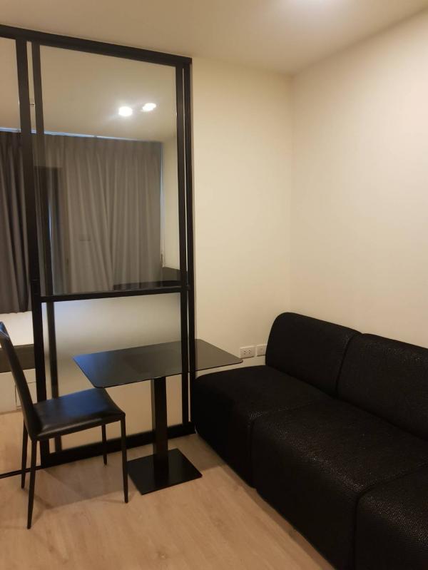 ��ا෾ �� All Living