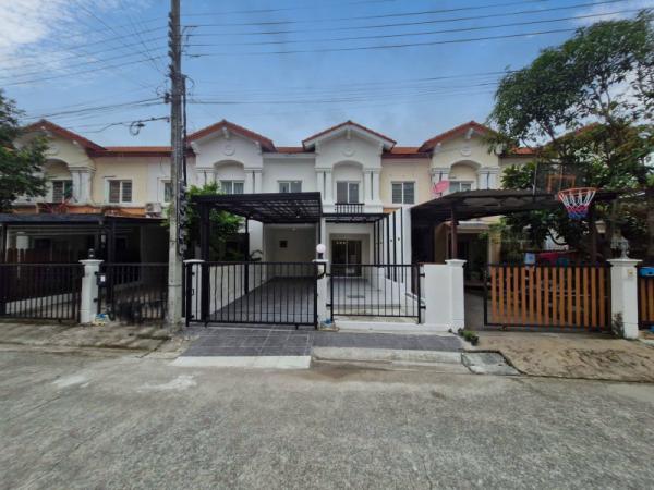 �ҧ�� �� Perfect Property1