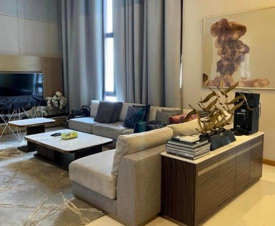 ��º�ҹ 65,000,000 �ҷ