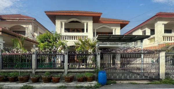 ������� �� Perfect Property1