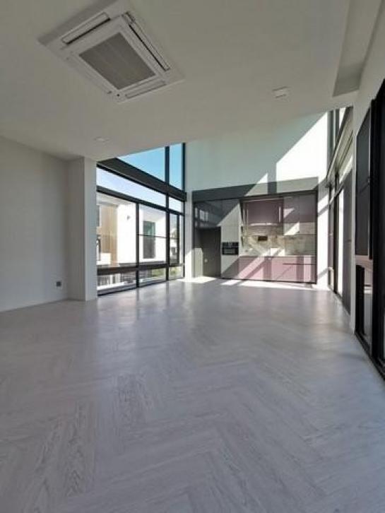 �оҹ�٧ �� ��ͼ��