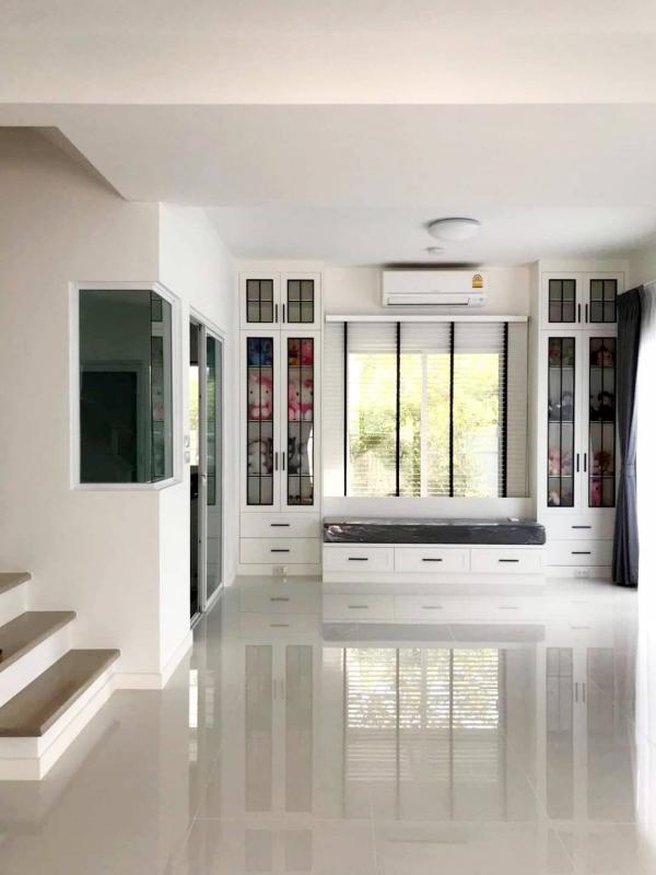 DD Asset �Ѻ��������ѧ�������Ѿ��