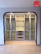 ��ҹ ���ͧ 36.30 ���ҧ��