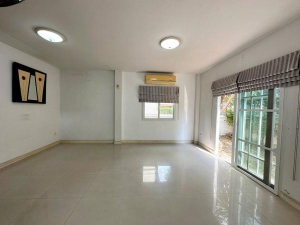 �����ҹ� �� DD Asset �Ѻ��������ѧ�������Ѿ��