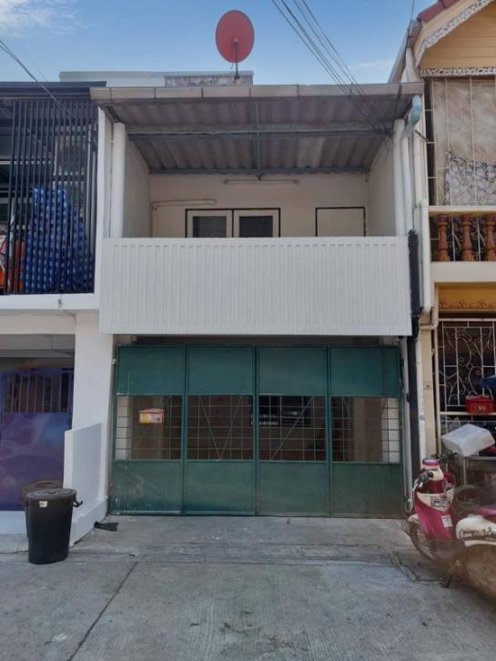 �ǹ��ǧ �� Perfect Property1