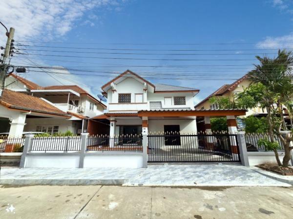 ����չ���� �� Perfect Property1