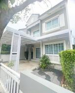 ������ ��ҹ