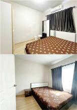 �����Һ�ҹ �ҧ���