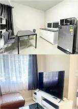 ������ ��ҹ �ҧ��� ��طû�ҡ��