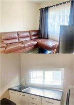 �����Һ�ҹ �ҧ��� ��طû�ҡ��