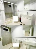 ��ҹ �ҧ���