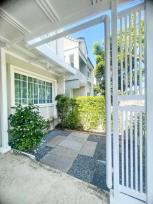 ��ҹ �ҧ��� 35 ���ҧ��