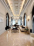 ��º�ҹ �Ҥһ�С�Ȣ�� 100,000,000 �ҷ