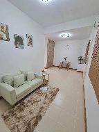 ��¤͹������� �Ҥһ�С�Ȣ�� 659,000 �ҷ