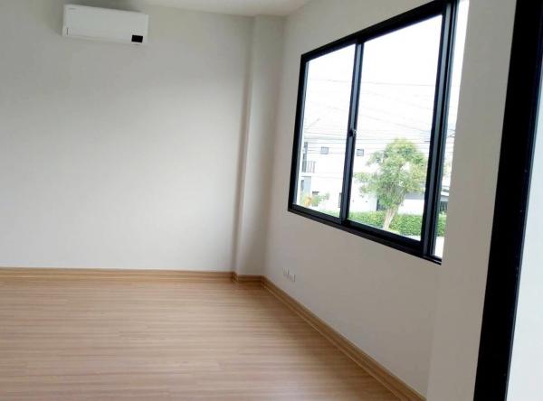 �ҧ�˭� �� DD Asset �Ѻ��������ѧ�������Ѿ��