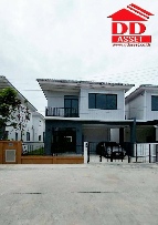 ��ҹ �ù���