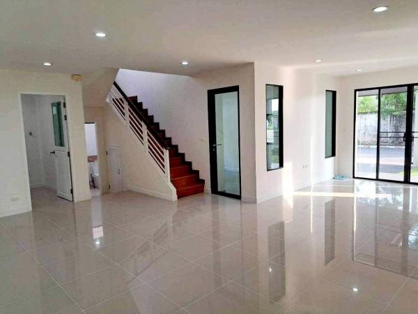 �ҧ�� �� DD Asset �Ѻ��������ѧ�������Ѿ��