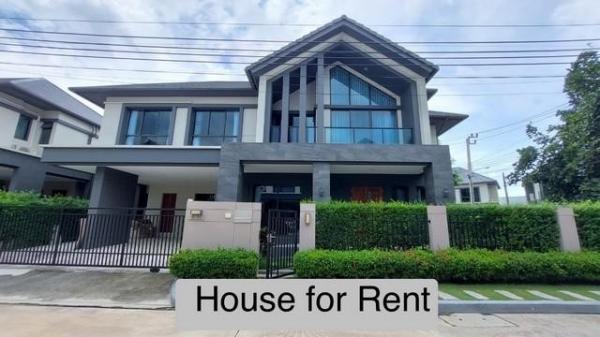 ��ا෾ �� JumPL