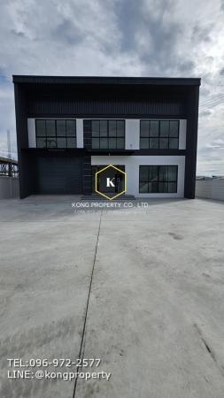 �ҧ��Ƿͧ �� Kong property