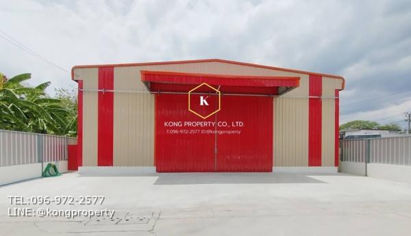 �����Һҧࢹ �� Kong property